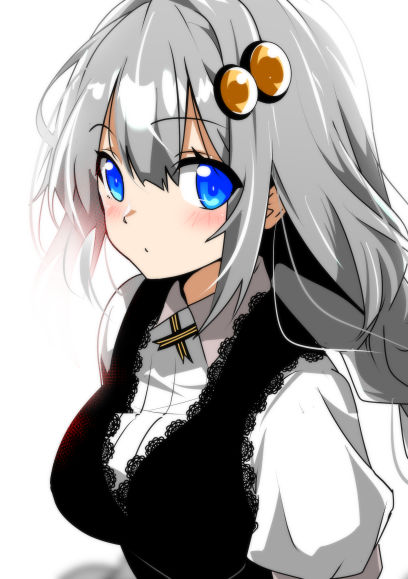ユウビ tweet media