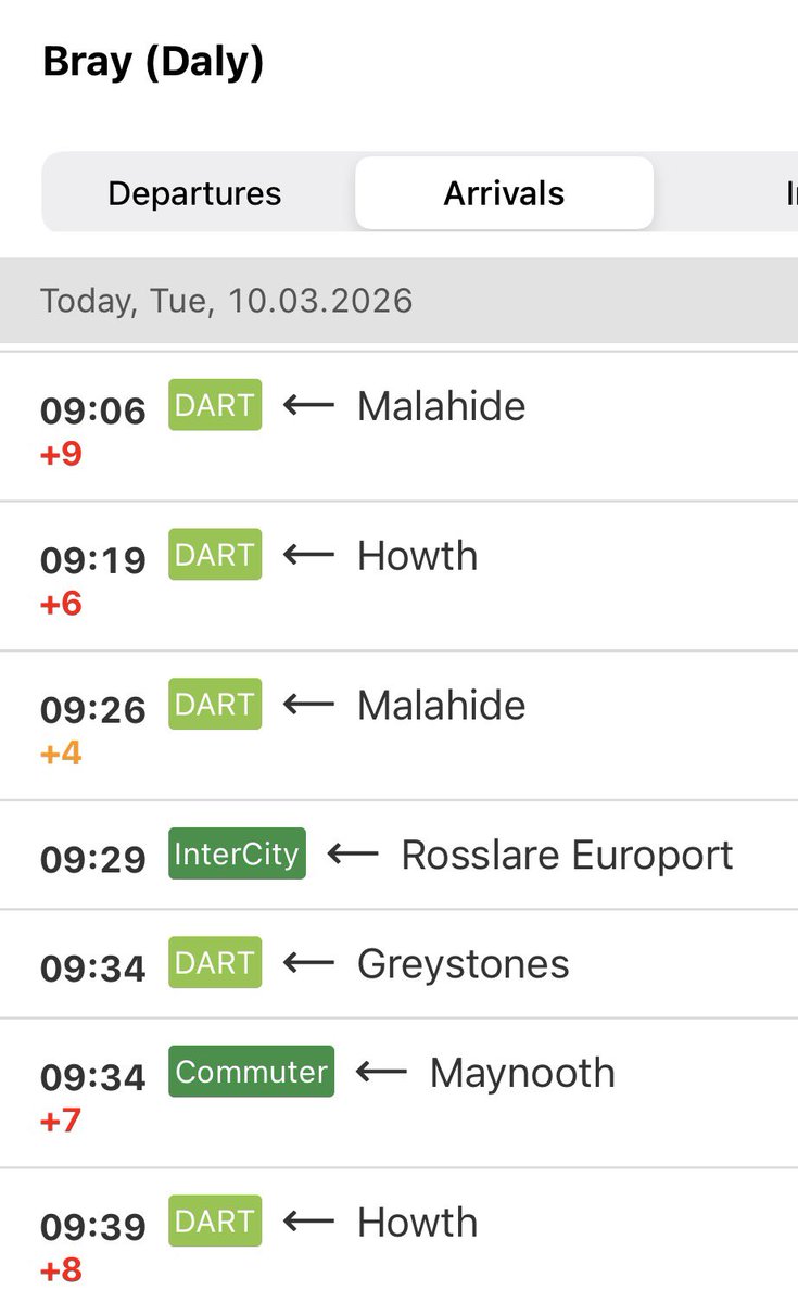 Garrett Walsh tweet media