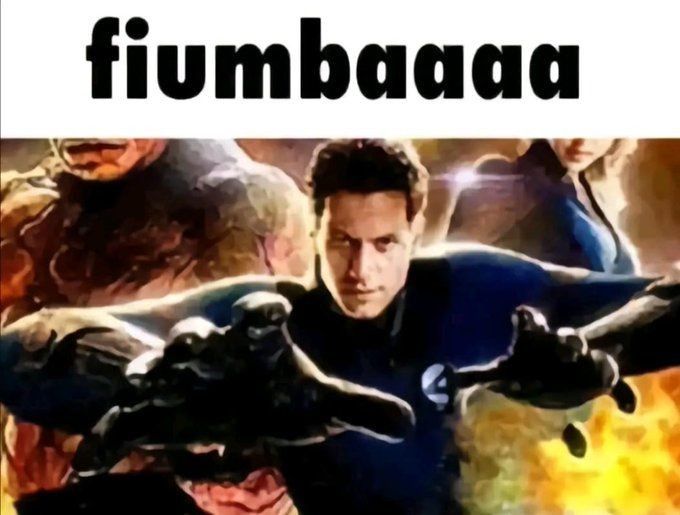 Metal Doom tweet media