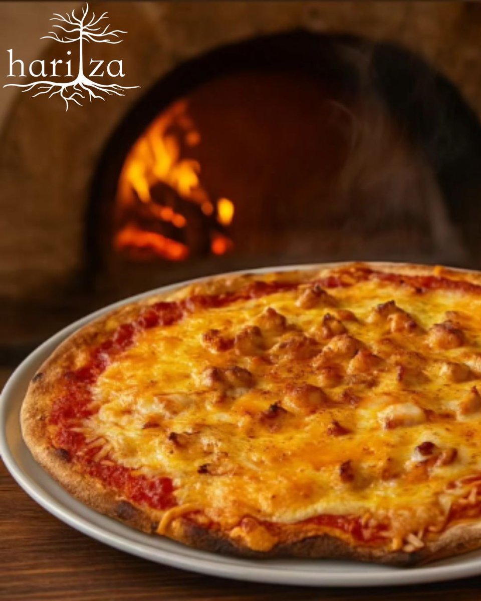 haritza_taberna's tweet photo. 🍕🔥 Plater goxo baten gogoa al duzu? Gure kebab pizza zukutsua eta zaporez betea da, partekatzeko aproposa… edo bakarrik gozatzeko!

Etorri Haritza Tabernara eta gozatu bites bakoitzean.

#KebabPizza #HaritzaTaberna #Altsasu #PlanGoxo https://t.co/fp2LNF394E