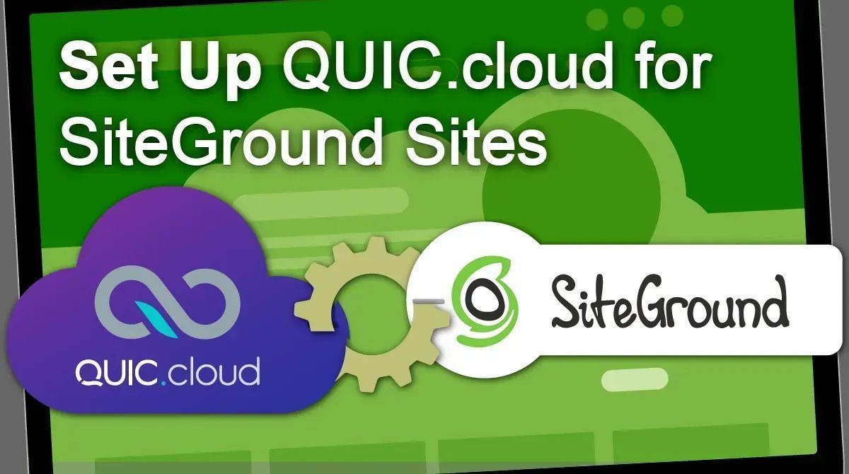 QUIC.cloud tweet media