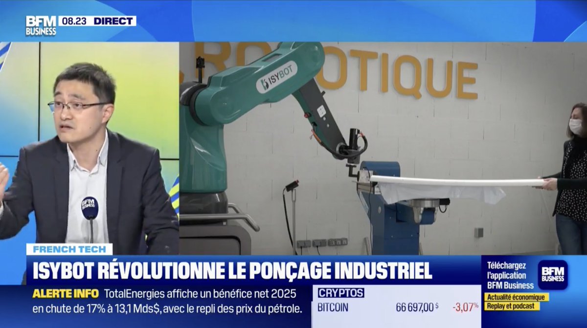 Moove Lab tweet media