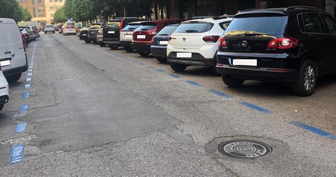 Apparkya tweet media