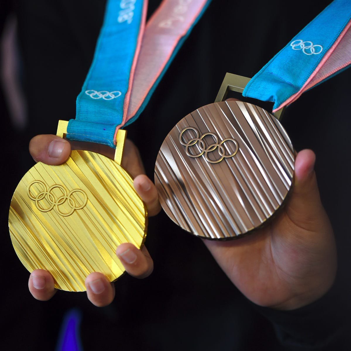 Academy Articles tweet media