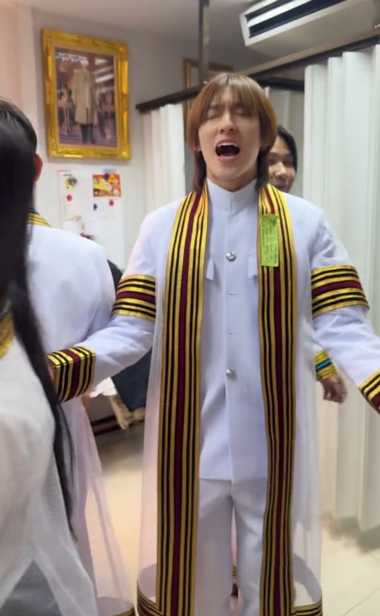 ttunyongs's tweet photo. อยากเป็รคนนั้นท้างงงงง คู่!! แบ่งเพื่อนบ้างจะอินเกินไปละโทมัสก้อง 5555555555555

#thomaskong #โทมัสก้อง https://t.co/x7A6Iesecr