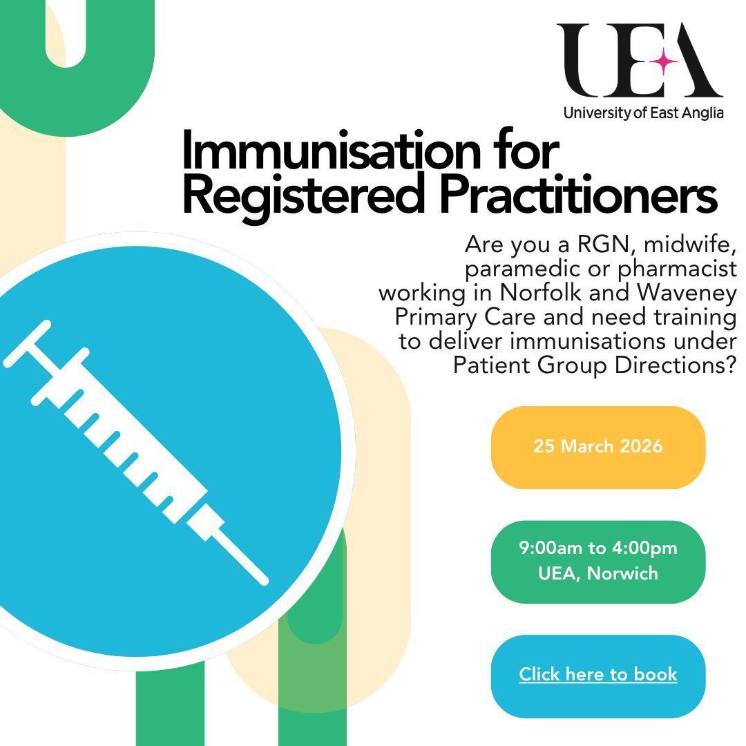 PrimaryCareWorkforce tweet media