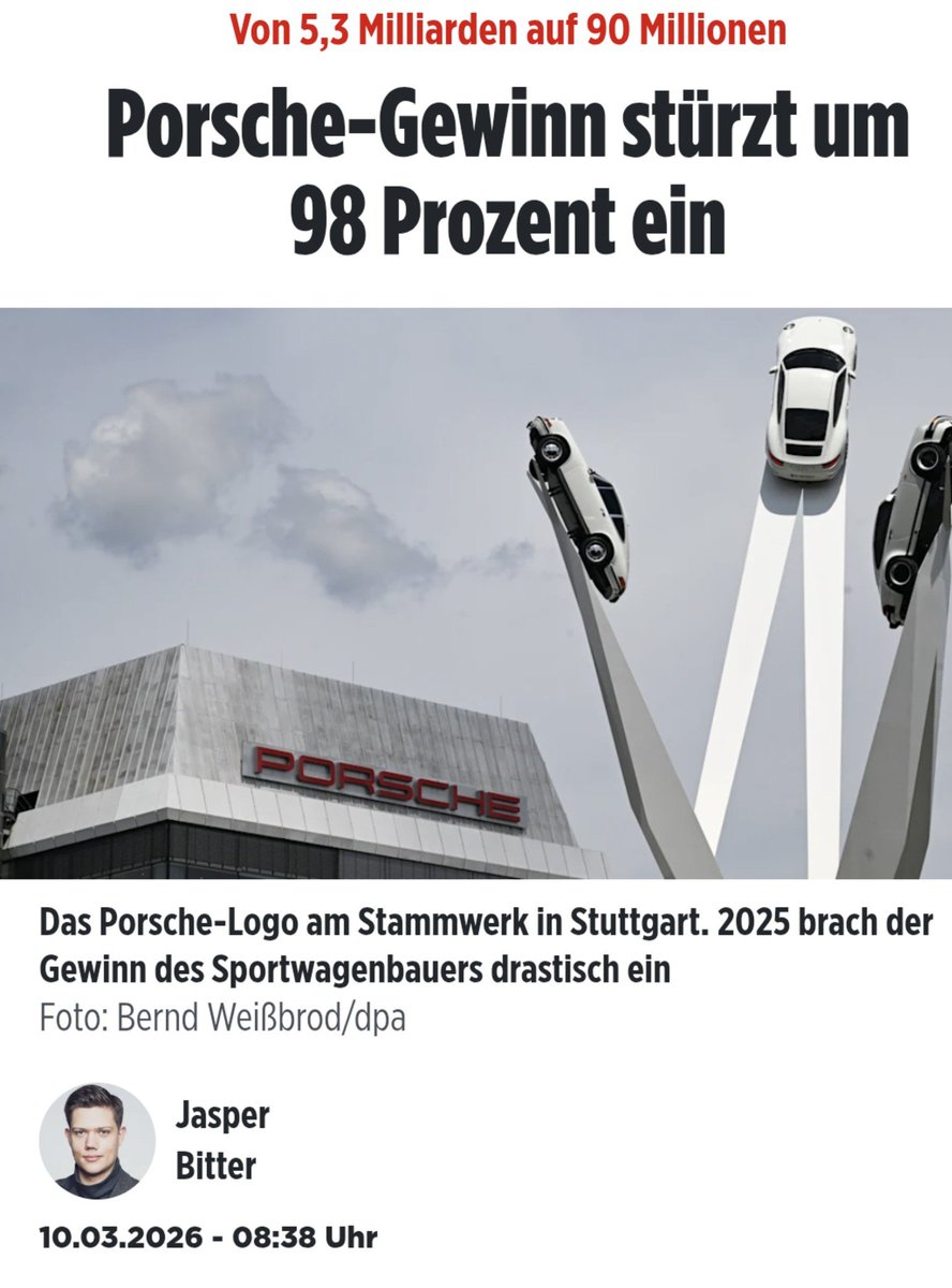 Guntram Proß tweet media