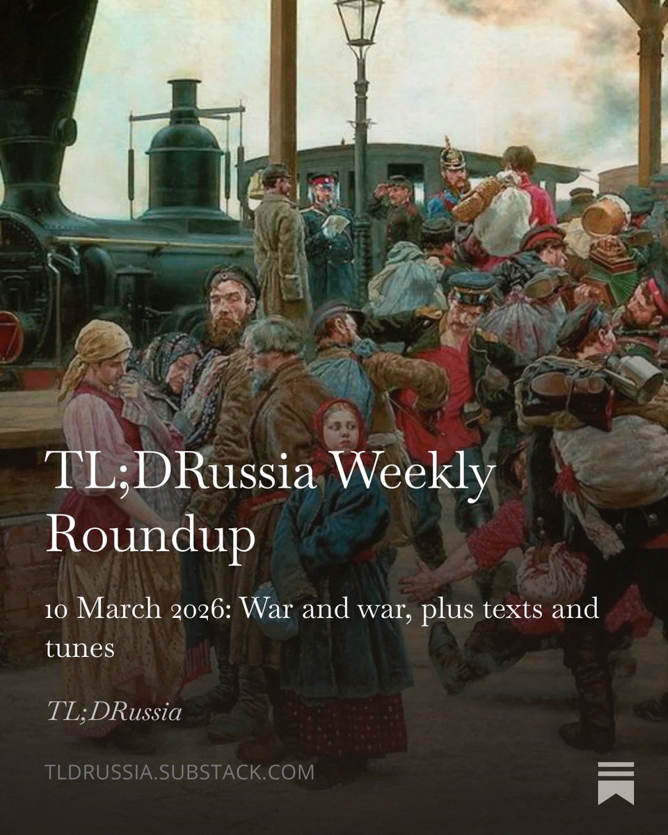 Sam Greene tweet media