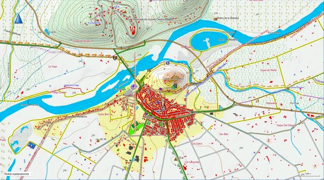 pablo.mata tweet media