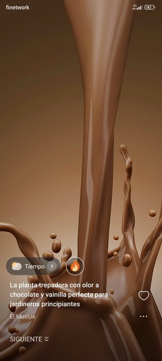 pablo.mata tweet media