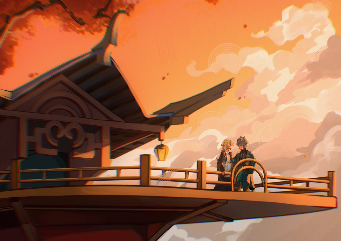 Amama Sara | 🏛️🌱 Zine | tweet media