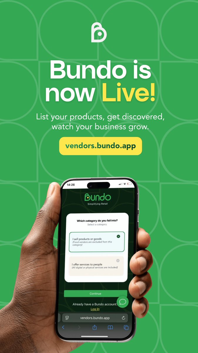 getbundo.app tweet media