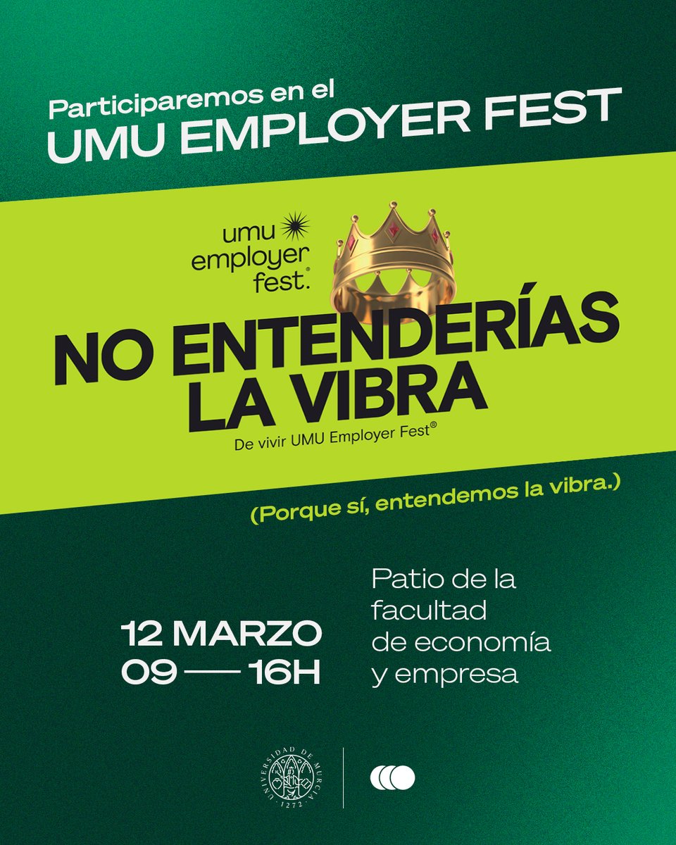 Moval Agroingeniería tweet media