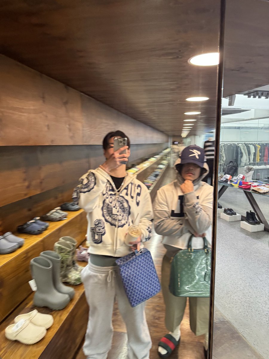 OXYNOVA (@oxynovalifestyl) on Twitter photo 