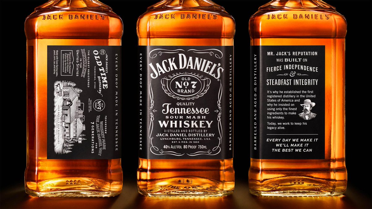 thisisgrey tweet media