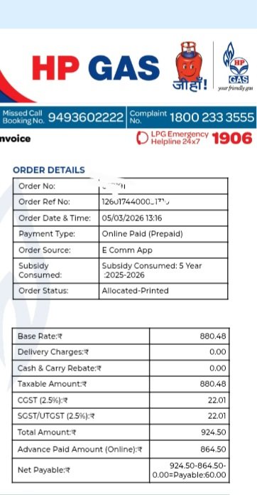 अरविंद गौड़ tweet media