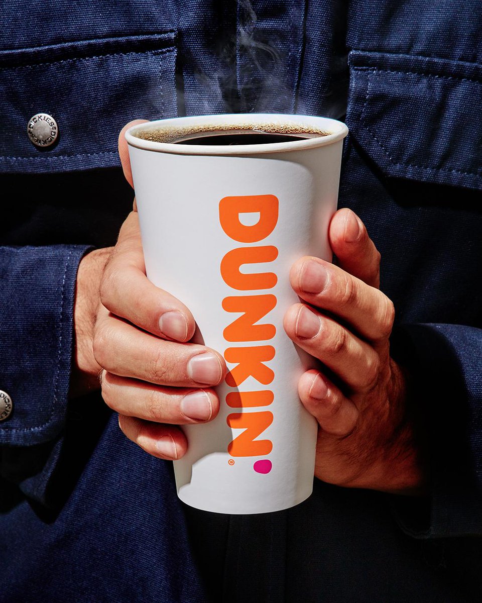 thisisgrey tweet media