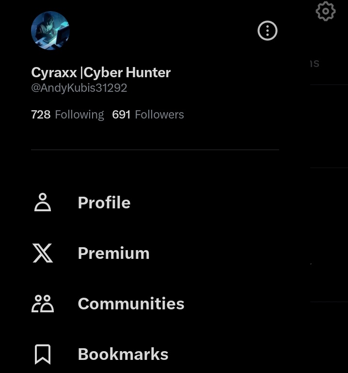 700 close... 😍  let's goooo ...🔥 still active to follow 🥰💯