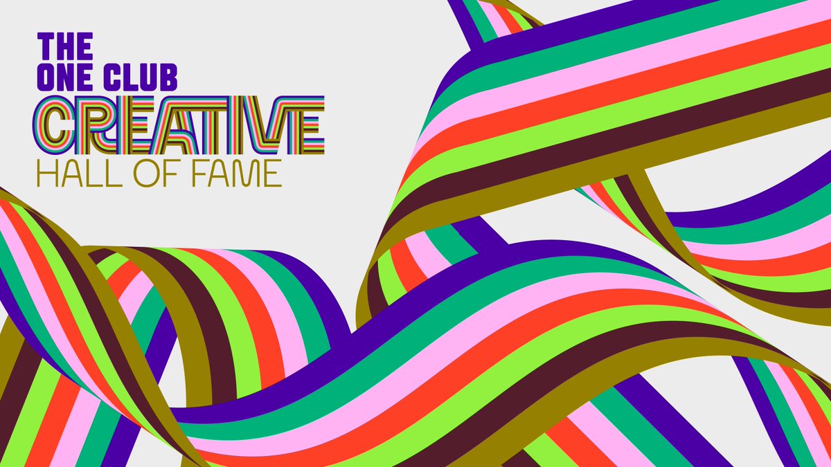 thisisgrey tweet media