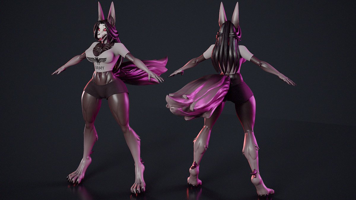 da.nilkaz ✨ tweet media