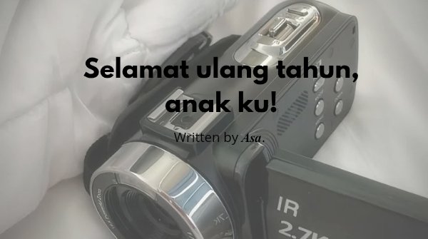 Sakala (@jskrpw) on Twitter photo 