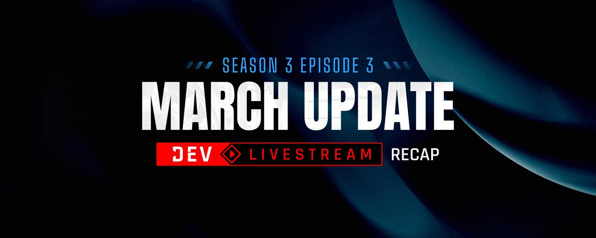 The First Descendant Official tweet media