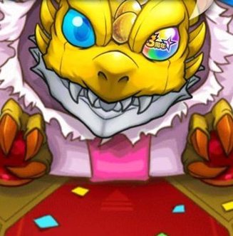 ええわかります tweet media