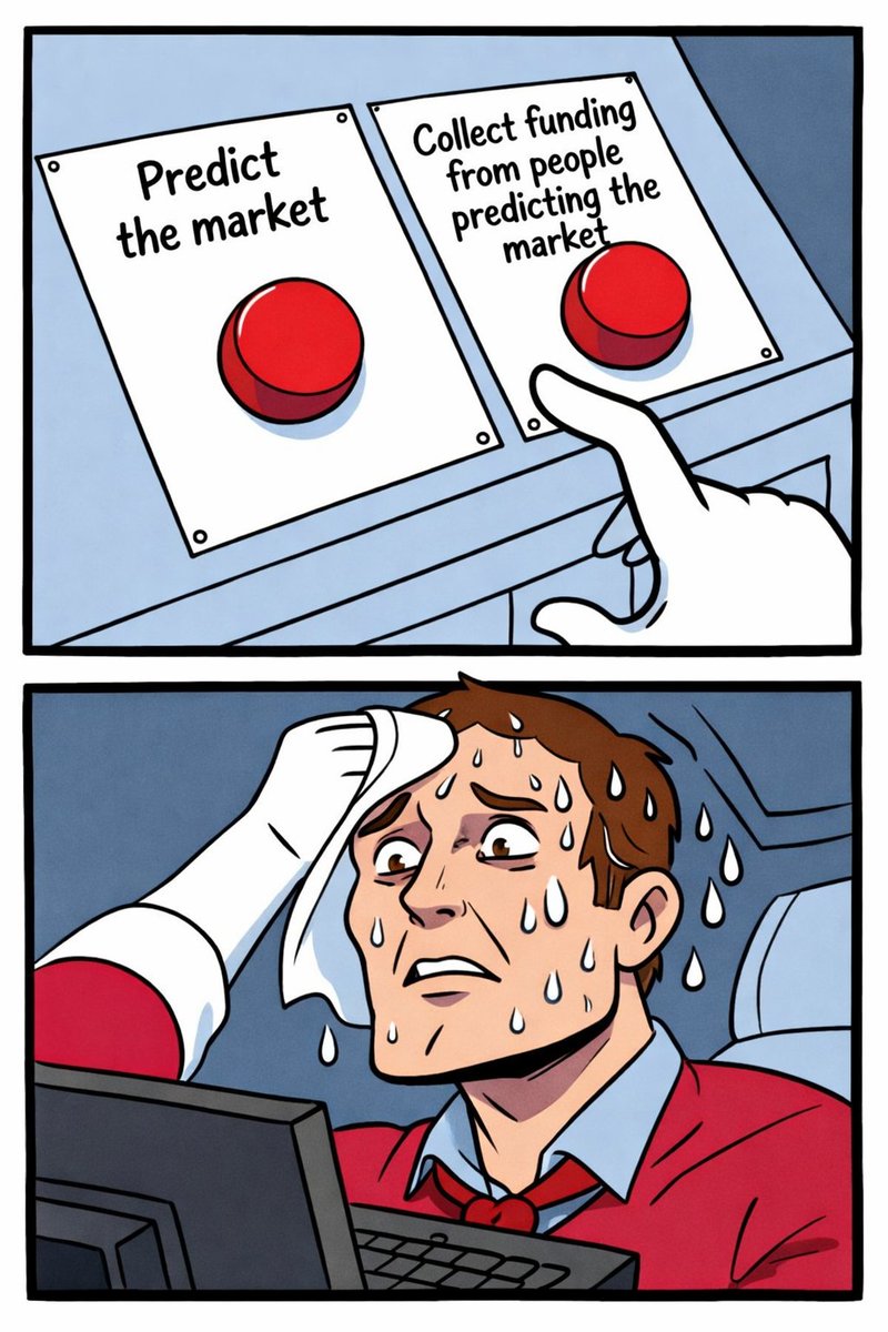 SolSqueezer tweet media