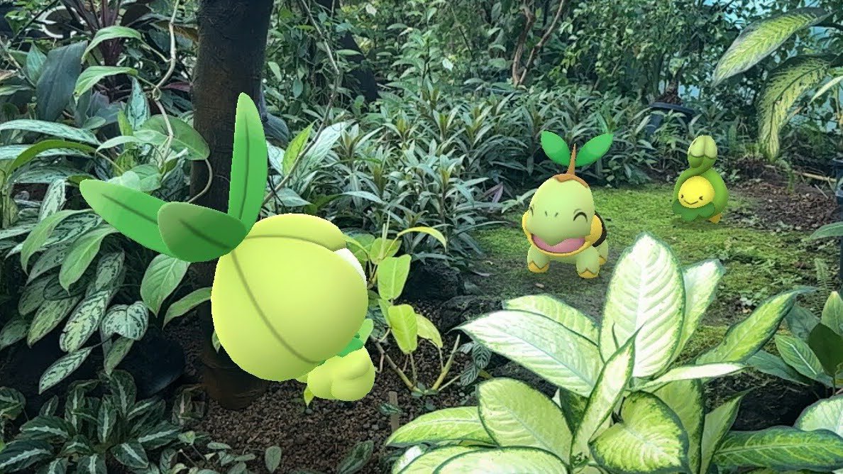 石塚尚之 tweet media