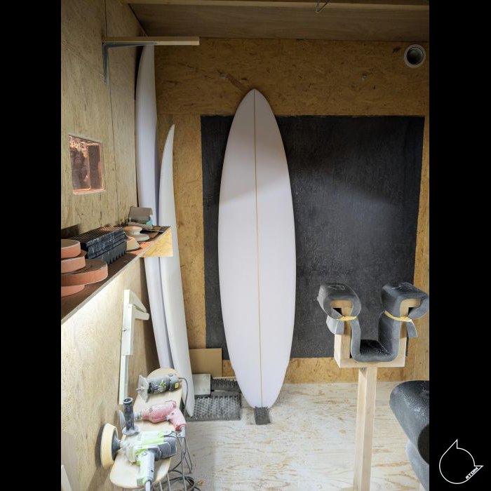 ATOM_Surfboard's tweet image. ATOM not ATOM

ATOM Surfboard

#surf #surfing #surfboard #サーフボード #サーフィン