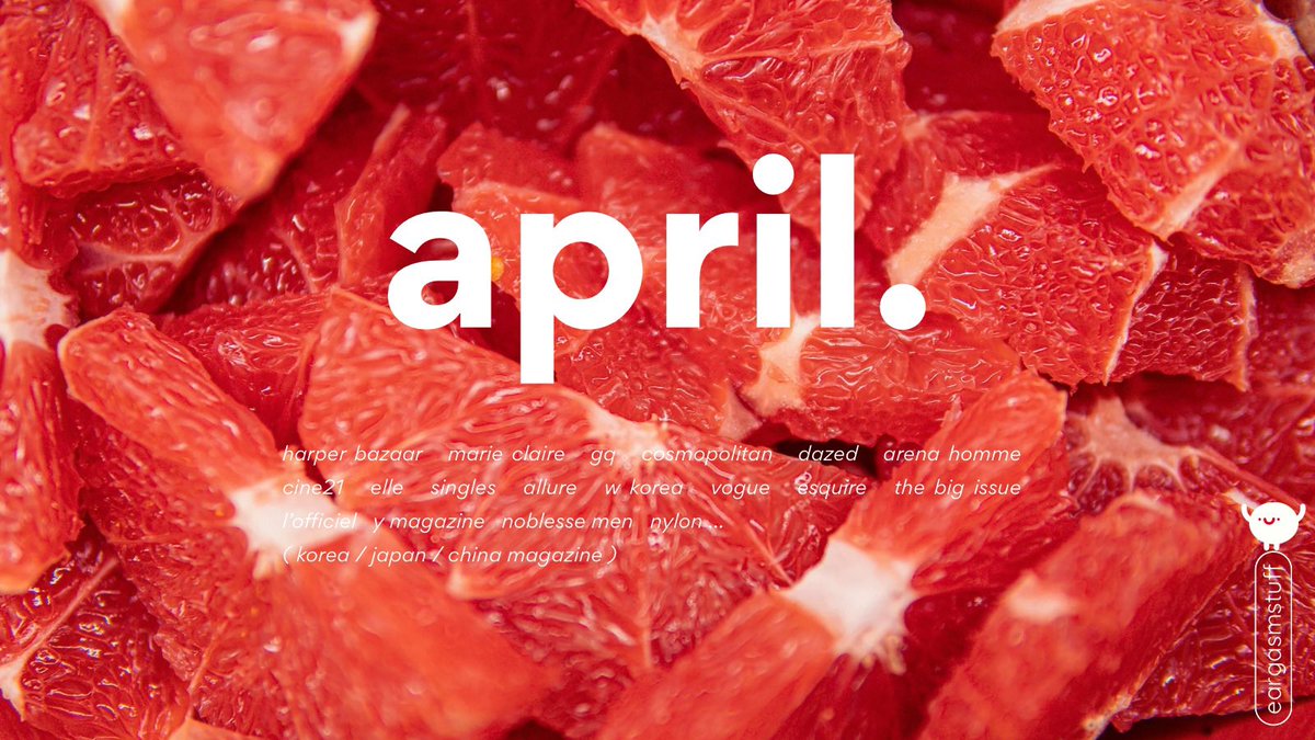 PO MAGAZINE ALBUM / MERCH / JASTIP KONSER tweet media