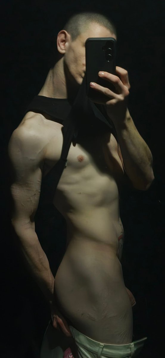 boredxxxposts's tweet photo. https://t.co/zyOIgLvniS