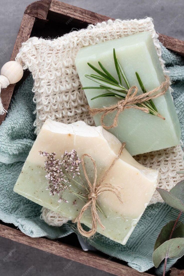 Letta_vi64's tweet image. 🍃🌿🍃🌿🍃🌿🍃🤍🍃🌿🍃🌿🍃🌿🍃🌿 #soap