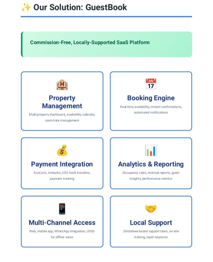 Handei Zimbabwe 🇿🇼 tweet media