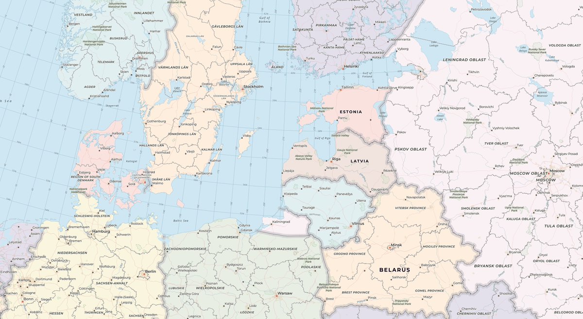 Mark Litwintschik tweet media