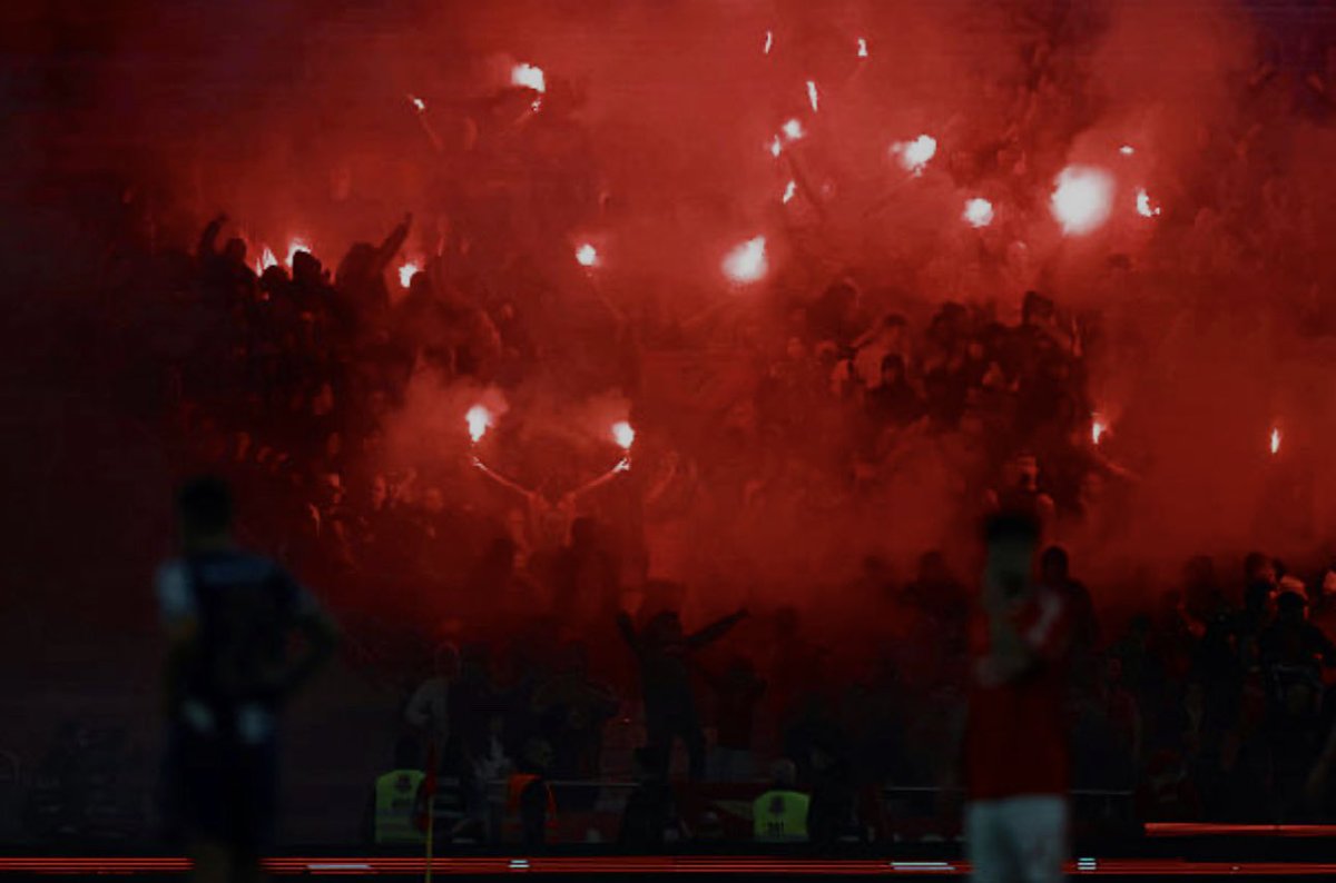 𝐍𝐎 𝐍𝐀𝐌𝐄 𝐁𝐎𝐘𝐒 🔥 

SL Benfica x porto (2-2) 08/03/2026