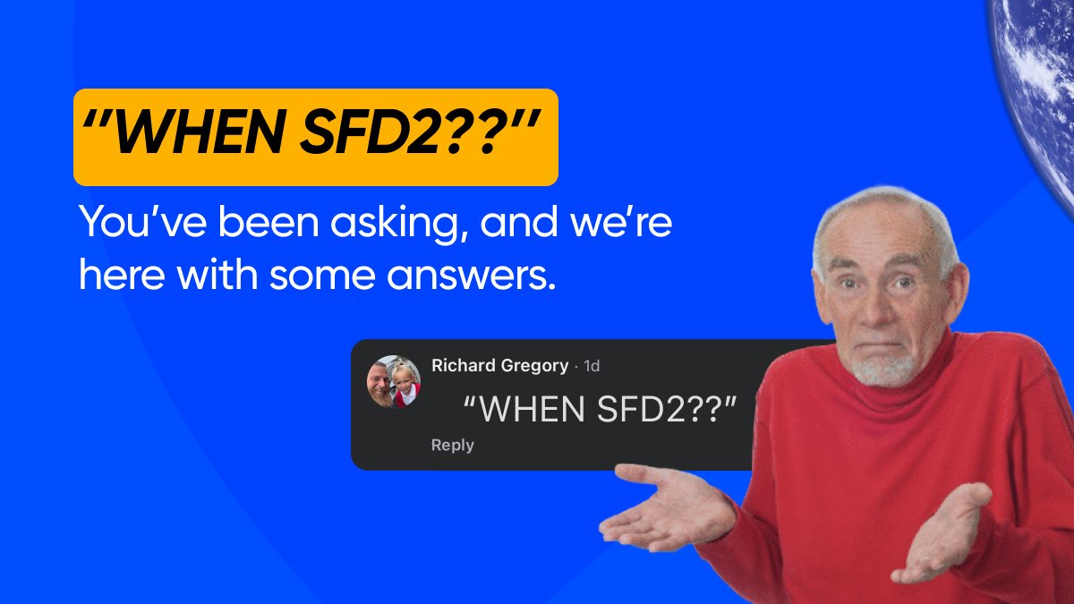 OBDeleven's tweet photo. For a deeper breakdown of what #SFD2 restricts and what unlock is expected to enable, the full explanation is in our blog. 👉 https://t.co/nyIBawJs8F https://t.co/WJjpNFRVaM