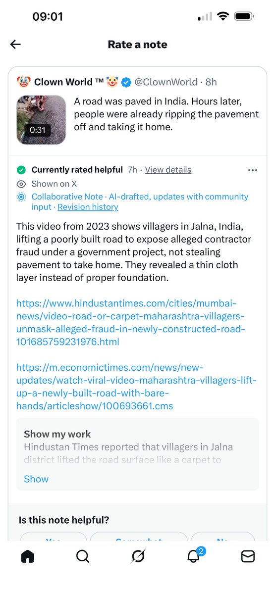 Oliver James tweet media