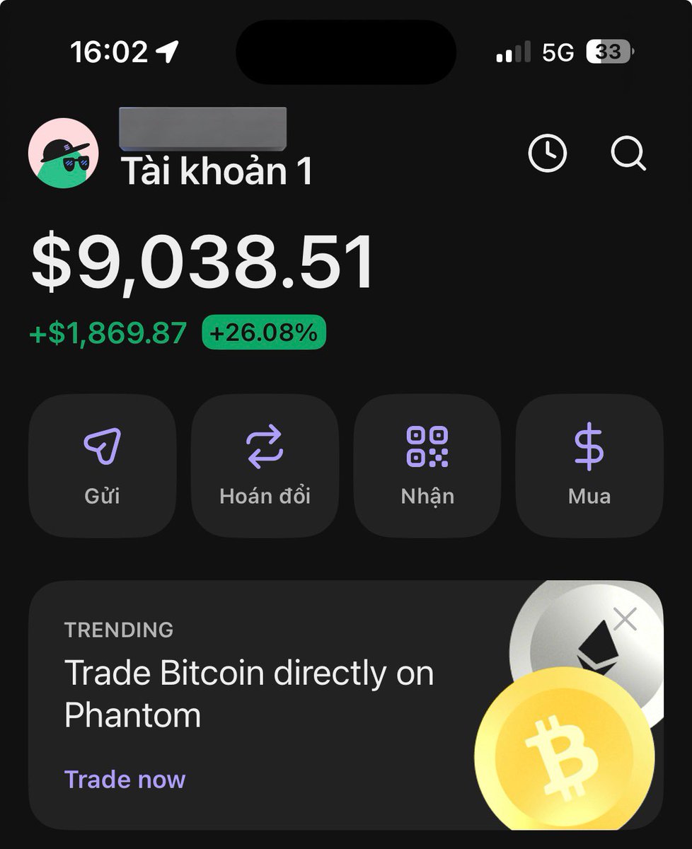 Thành Phan tweet media