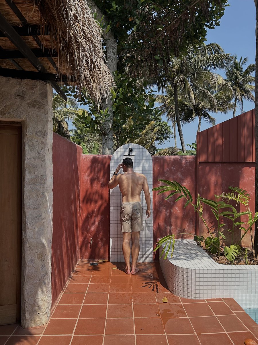 Dan Marek tweet media