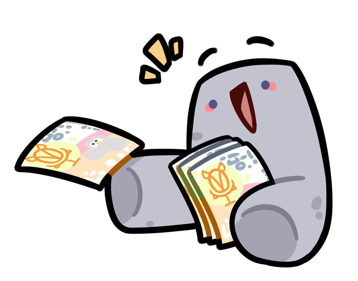 鹿鳴娛樂 tweet media