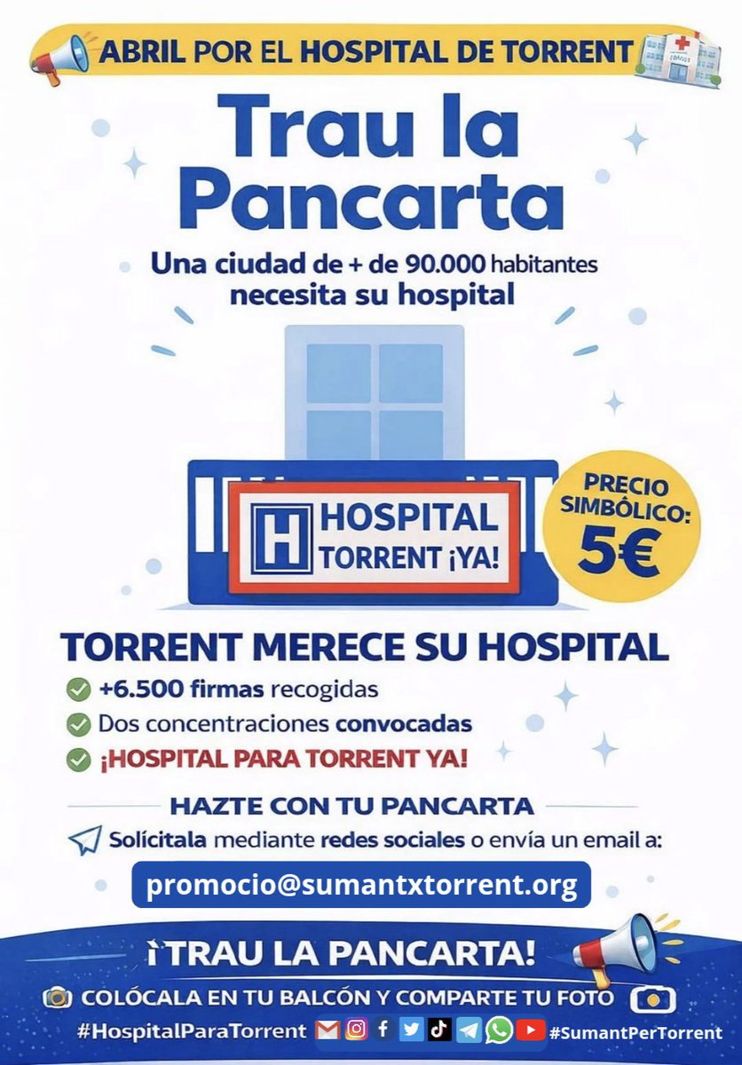 SumantPerTorrent tweet media