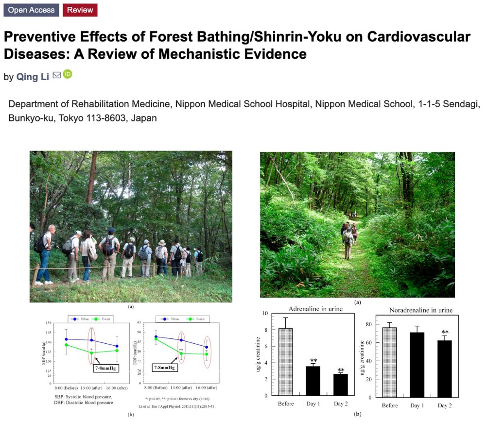 Superpower tweet media