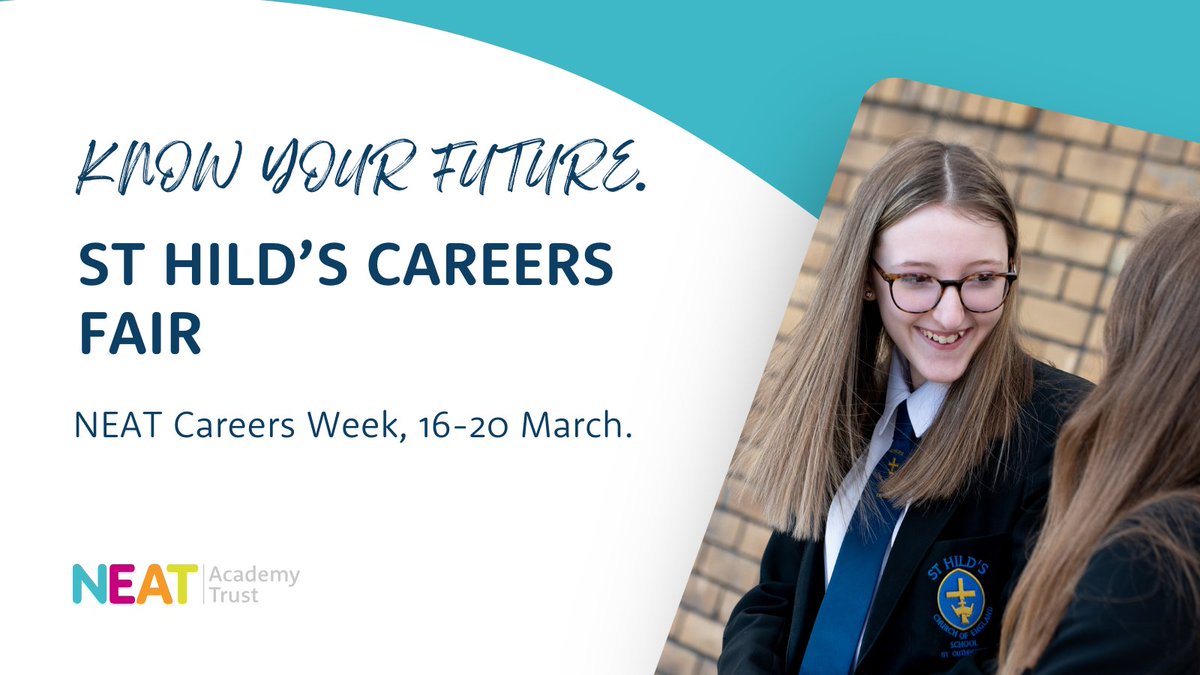 Walkergate Community School tweet media