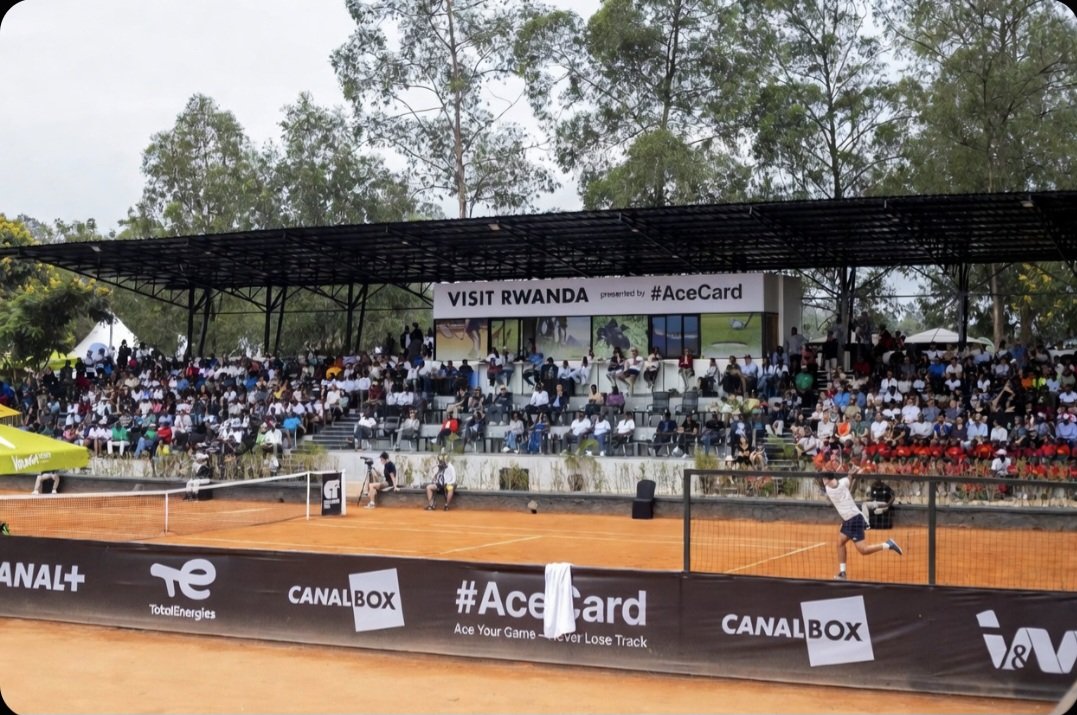 AceTheTennis tweet media