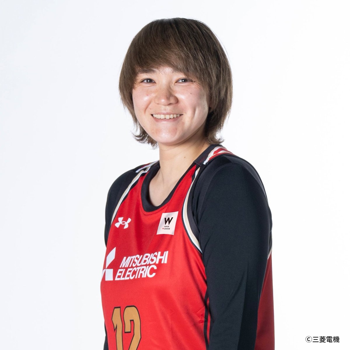 DAZNJPNBasket's tweet photo. 初戦の解説に
吉田亜沙美選手が登場🎙

三菱電機コアラーズ(@koalas_1956)
吉田選手(@12__YOSHIDA)とともに
日本代表を応援しよう💪

🏆FIBA女子バスケW杯予選第1戦🏀
🆚日本×ハンガリー
📅3/11(���)23:20～配信
実況:船岡未沙希(@fnokmsk)
⏩DAZN でライブ配信
#FIBAWWC #AkatsukiJapan
@JAPAN_JBA https://t.co/5C4hvd4BHc