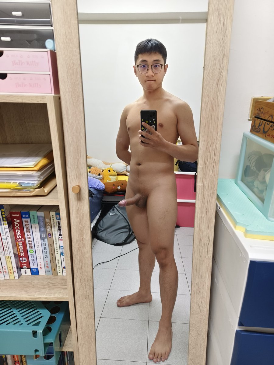 Husky1129 tweet media