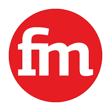 Smalltalkdaily Research tweet media