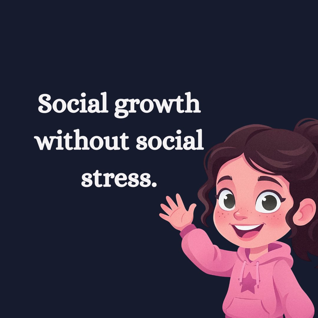 OLITT.COM tweet media