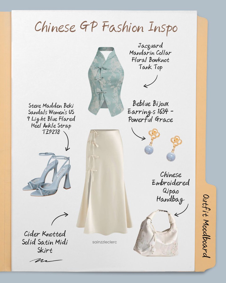 nik¹⁶⁵⁵ ⋆.𐙚 ̊ tweet media